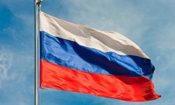 Rusya Yedi Bölgede 57 İHA Düşürdü