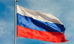 Rusya’dan ABD’nin Gazze Tasarısına Sert Tepki