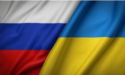 Rusya’dan Ukrayna Mesajı: Hedeflerimize Ulaşınca Bitecek