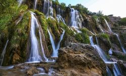 Rüyada Akarsu Görmek, Akarsuda Yüzmek, Balık Tutmak, Su İçmek, Yürümek ve Karşıdan Geçmek Ne Anlama Gelir?