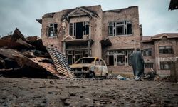 Rüyada Gecekondu Görmek, Yapmak, Yıkmak, Taşınmak, Ev Almak ve Yıkılmış Gecekondular Görmek Ne Anlama Gelir?