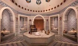 Rüyada Hamam Görmek, Hamama Gitmek, Hamamda Yıkanmak, Girip Çıkmak ve Kalabalık Görmek Ne Anlama Gelir?