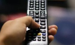 Rüyada Kumanda Görmek, Kumanda Kırmak, Başkasının Elinde Kumanda Görmek ve Kumanda Almak Ne Anlama Gelir?