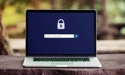 Rüyada Şifre Görmek, Şifre Çözmek, Yazmak, Değiştirmek, Şifreli Yazı Görmek Ne Anlama Gelir?