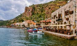 Rüyada Tatile Gitmek, Aileyle veya Arkadaşlarla Tatilde Olmak, Tatil Planı Yapmak, Tatil Yeri Görmek Ne Anlama Gelir?