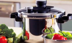 Rüyada Tencere Görmek, İçi Boş, Dolu, Kırık, Büyük ve Yeni Tencere Görmek Ne Anlama Gelir?