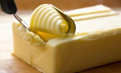 Rüyada Tereyağı Görmek, Tereyağı Almak, Yemek, Eritmek, Sarı ve Beyaz Tereyağı Görmek Ne Anlama Gelir?