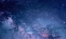 Rüyada Yıldız Görmek, Yıldız Kayması, Parlak Yıldız, Yıldızlara Bakmak ve Yıldız Takımı Görmek Ne Anlama Gelir?