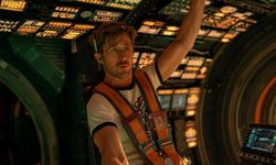 Amazon/MGM’den Dev Koz: “Kurtuluş Projesi”, 2026’nın Favorisi mi?