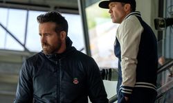 Ryan Reynolds, “Yıldırım Emri”ni Yeniden Çekiyor: Hollywood’un İlhamı mı Tükendi?