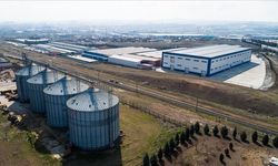 Sanayi Tesislerine Yeni Dönem: Çevresel Not Sistemi Geliyor