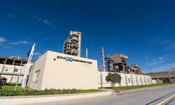 Sabancı'nın Çimento Şirketleri Ne Kadar Kazanıyor? Çimsa ve Akçansa Kârını Açıkladı