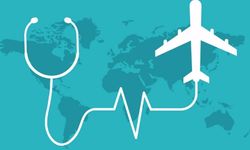 Sağlık Tanıtımlarında Yanıltıcı Görseller Yasaklandı