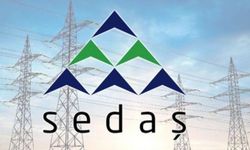 Sakarya Elektrik (SEDAŞ) Borsaya Geliyor! Sakarya Hisse Kaç Lot Verecek?