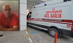 Sakarya’da Kardeş Cinayeti: Ağabeyini Döverek Öldürdü
