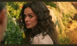 ‘Sakıncalı’dan Kötü Haber! Final Yapıyor