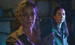 Dijital Platformlarda Bu Hafta Başlayan Diziler