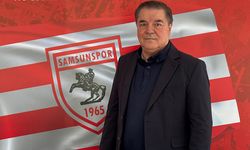 Samsunspor, Hamrun Engelini Aşarak Son 16’ya Göz Dikti