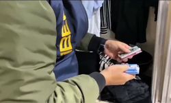 Şanlıurfa Merkezli 6 İlde Dolandırıcılık Operasyonu: 5 Tutuklama