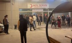 Şanlıurfa’da Kardeş Kavgası Kanlı Bitti: 4 Kişi Yaralandı