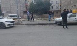 Şanlıurfa’da Taşlar ve Sopalar Havada Uçuştu: 1’i Ağır, 2 Yaralı