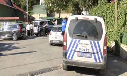 Sarıyer’de Sevgili Faciası: Kız Arkadaşını Öldürdü, İntihar Etti