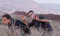 “Savaş Üstüne Savaş” 200 Milyonu Aştı Ama Yetmedi