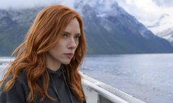 Scarlett Johansson “Şeytan” Yeniden Çevrimine Katılıyor