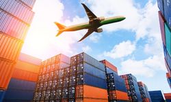 Serbest Bölgelerde 10 Ayda Rekor İhracat: 10,4 Milyar Dolar
