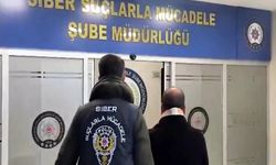 Yasa Dışı Bahis ve Dolandırıcılığa Darbe: 59 İlde Eş Zamanlı Baskın