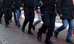 Siber Suç Çetesi 'C7K' Çökertildi: 12 İlde 14 Gözaltı