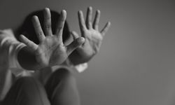 Şiddetin Kaynağı ve Etkileri: Uzmanlar Uyarıyor