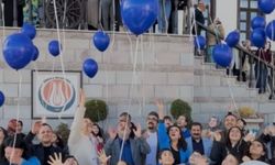 Sincan’da Diyabet Günü’ne Özel Etkinlik: Vatandaşlar Yemekte Buluştu