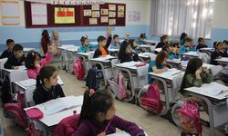 Okullarda Ara Tatil Başlıyor: 18 Milyon Öğrenci Tatile Çıkıyor