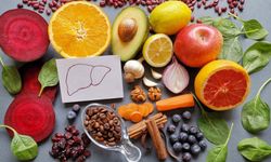 Siroz Hastaları Nasıl Beslenmelidir?