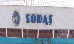 Sodaş Sodyum Bedelsiz Hisse Dağıtacak, SPK Başvurusunu Yaptı: SODSN Hisse Bölünecek!