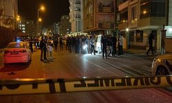 Engelli Sürücü Park Yeri Bulamayınca Düğüne Ateş Açtı: 1 Kişi Öldü