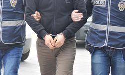 Sosyal Medyada Büyü Tuzağı: 7 Şüpheli Yakalandı