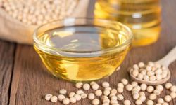 Soya Yağının Sağlığa Faydaları Nelerdir?