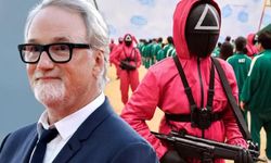 “Squid Game: America” 2026’da Kameraya Alınıyor