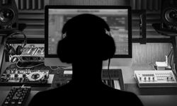 Stüdyodan Dinleyiciye Uzanan Süreç: Bir Albüm Nasıl Yapılır?