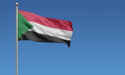 Sudan’da Ateşkes Kararı: 3 Aylık Süreç Başlıyor