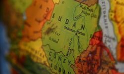 Sudan’da Altın Savaşı: HDK, Maden Gelirleriyle Gücünü Artırıyor