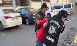 Sultanbeyli'de Eş Zamanlı Suç Örgütü Operasyonu: 20 Gözaltı