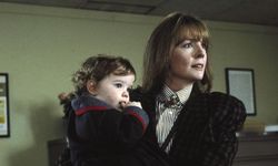 Hollywood’dan Bir Yeniden Çekim Daha: “Süper Anne” Geri Dönüyor