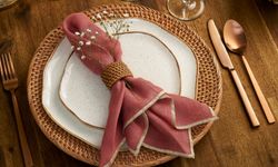 Supla Nasıl Kullanılır? Göz Alıcı Sunumlar için Supla Kullanım Rehberi