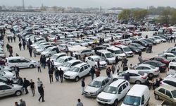 Sürücülere Flaş Uyarı: 5 Bin Lira Ceza Ödemek İstemeyen Dikkat