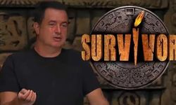 Survivor 2026’ya Sürpriz İsim: Voleybol Efsanesi Geliyor