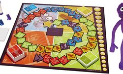 Tabu Nasıl Oynanır? Tabu Oyunu Hakkında Her Şey