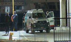 Swanlake Tankerinde Kimyasal Facia: Ölü ve Yaralılar Var